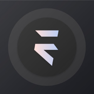 Telegram profile photo for Evolution X | Off-topic