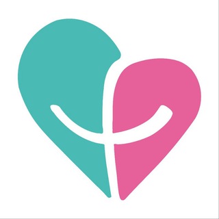 Telegram group profile photo for ❤️ مادرشوییها ❤️