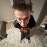 Telegram profile photo for tim1ie