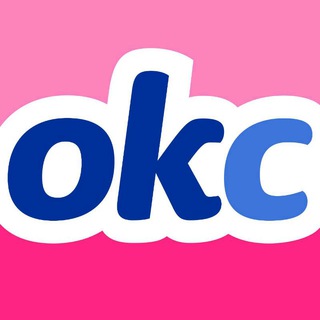 Telegram group profile photo for OkCupid 🇸🇪 Scandinavia Unofficial Dating Sweden Denmark Norway Iceland