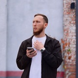 Telegram profile photo for Хусейн | Стройматериалы ЧР
