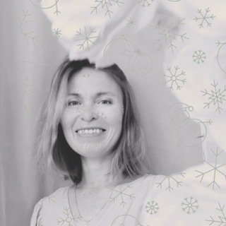 Telegram profile photo for Время творить 😌 🧶 📷