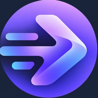 Telegram profile photo for Ⓜ️ETAFAST