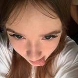 Telegram profile photo for Мой переходник