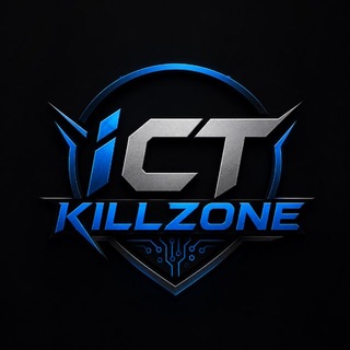 Telegram profile photo for 📊ɪᴄᴛ ᴋɪʟʟᴢᴏɴᴇ