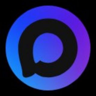 Telegram profile photo for UnderMax