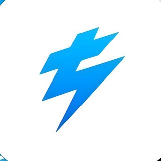 Telegram profile photo for دليل ثقة تباسكو