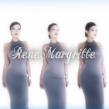 Telegram profile photo for cl ‘ Rene Margritte ::
