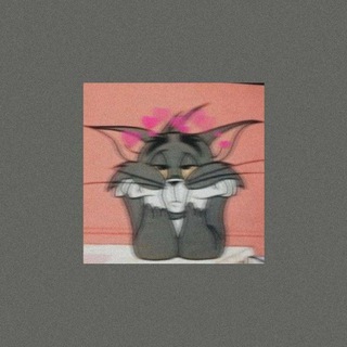 Telegram profile photo for 「NSTUNAMI SPHE FREENET