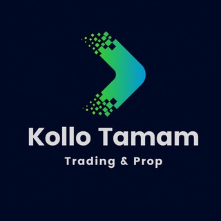 Telegram profile photo for KTT FREE 🎰