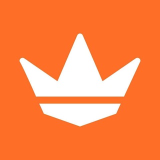 Telegram profile photo for وزير المنح