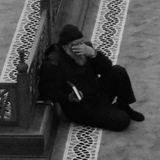 Telegram profile photo for مُـجـاهـد