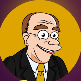 Telegram profile photo for $FINK Portal