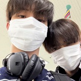 Telegram profile photo for » for s&q ( 선큐 ) ! « 🔒