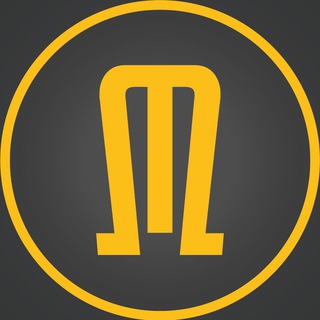Telegram profile photo for Shmiel Hersh Miller