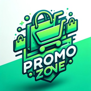 Telegram profile photo for Promozone Oficial