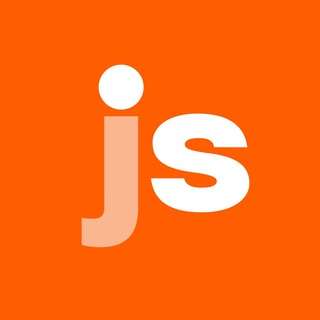 Telegram profile photo for jsonscraper
