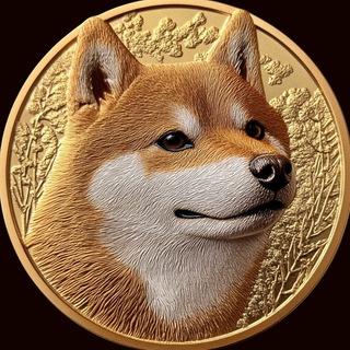 Telegram profile photo for $AGURI CTO