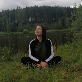 Telegram profile photo for ⋆ᎬᏴᎱᏗᎬᏫ⋆ | Дневник Жизни