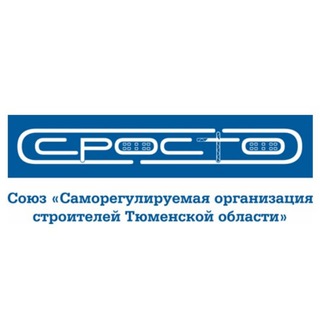 Telegram profile photo for Союз «СРОСТО»