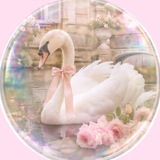 Telegram profile photo for شـعبه دوم سـارای🤍