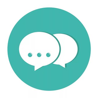 Telegram group profile photo for LeadersGroup Chat