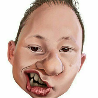 Telegram profile photo for Штора daily