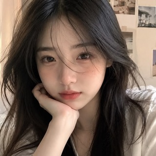 Telegram profile photo for ស្រីស្អាត