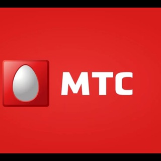 Telegram profile photo for мтс +мауналы+реп
