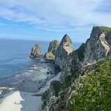 Telegram profile photo for Отдых в Приморье