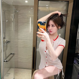 Telegram profile photo for 微密圈 精选预览群