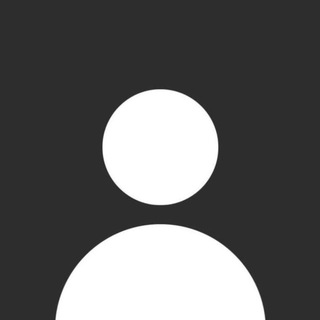 Telegram profile photo for (+1) 2304.