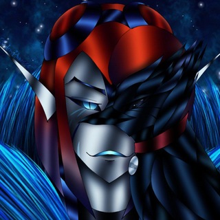Telegram profile photo for °.・。°✧Sɦᥲɗ᧐ᥕΡriⲙᥱ𝟔𝟔𝟔✧°。・.°