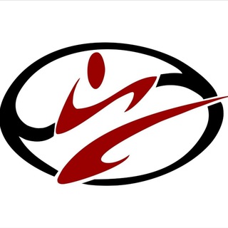 Telegram profile photo for Федерация тхэквондо ВТФ г. Владивостока