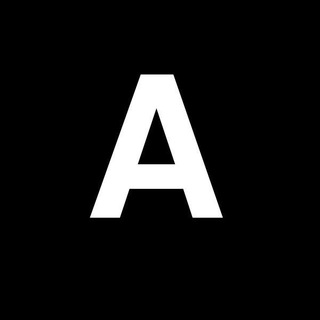Telegram profile photo for AXO СООБЩЕСТВО ⛔