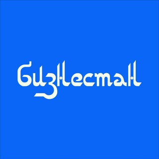 Telegram profile photo for Бизнестан