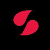 Telegram profile photo for PASABAHCE