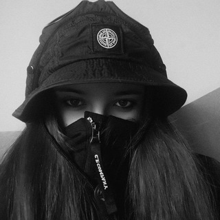 Telegram profile photo for ak-47|переезд