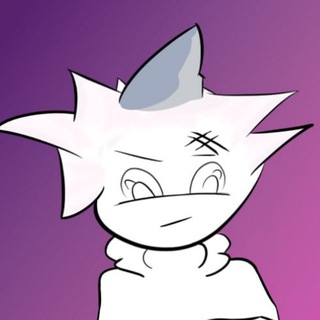 Telegram profile photo for Desside