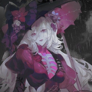 Telegram profile photo for Куки ран фд подслушано