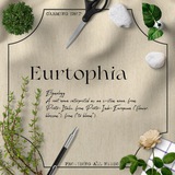 Telegram profile photo for Eurtophia's