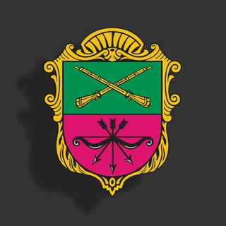 Telegram profile photo for Запоріжжя