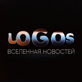 Telegram profile photo for ЛОГОС • ГОЛОС КОСТРОМЫ • НОВОСТИ
