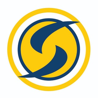 Telegram profile photo for شرکت سرمایهگذاری سلیم