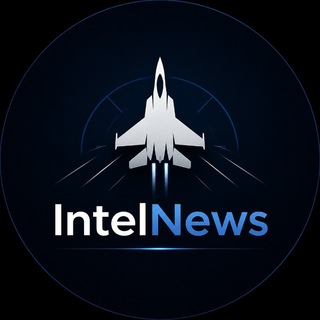 Telegram profile photo for Intel News | اینتل نیوز