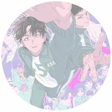 Telegram profile photo for camp . gramm