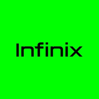 Telegram profile photo for Infinix Россия