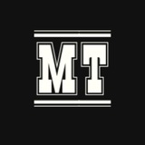 Telegram profile photo for Тесты от Megatesting.ru