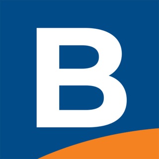 Telegram profile photo for Blockstreet