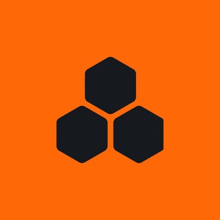 Telegram profile photo for Beeco | پلتفرم سرمایهگذاری